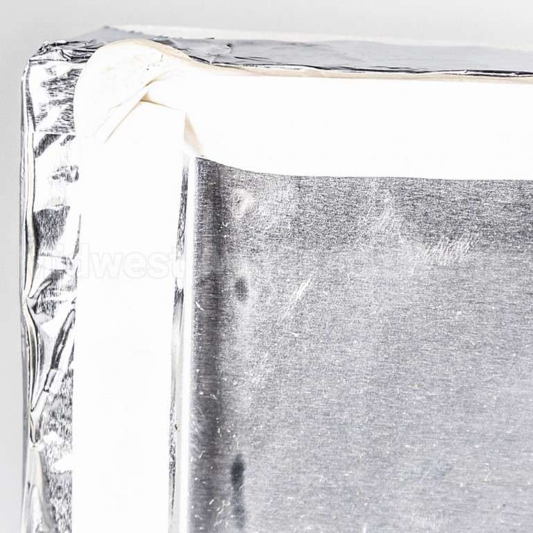 W10199915 Whirlpool Pan-Drip