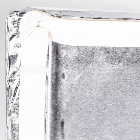 W10199915 Whirlpool Pan-Drip