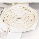 W10199915 Whirlpool Pan-Drip