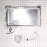 W10199915 Whirlpool Pan-Drip