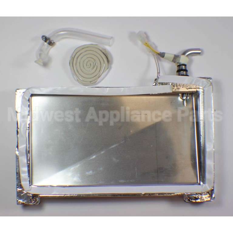 W10199915 Whirlpool Pan-Drip