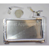 W10199915 Whirlpool Pan-Drip