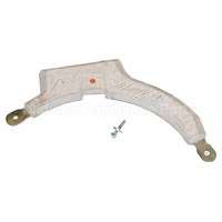 W10200296 Whirlpool Old W10200294