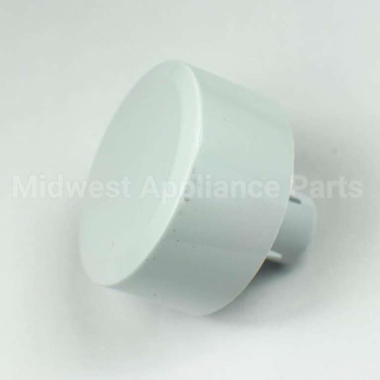 W10200366 Whirlpool Knob-Timer