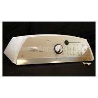 W10200837 Whirlpool Whr Oasis Con Asm-Mid Im
