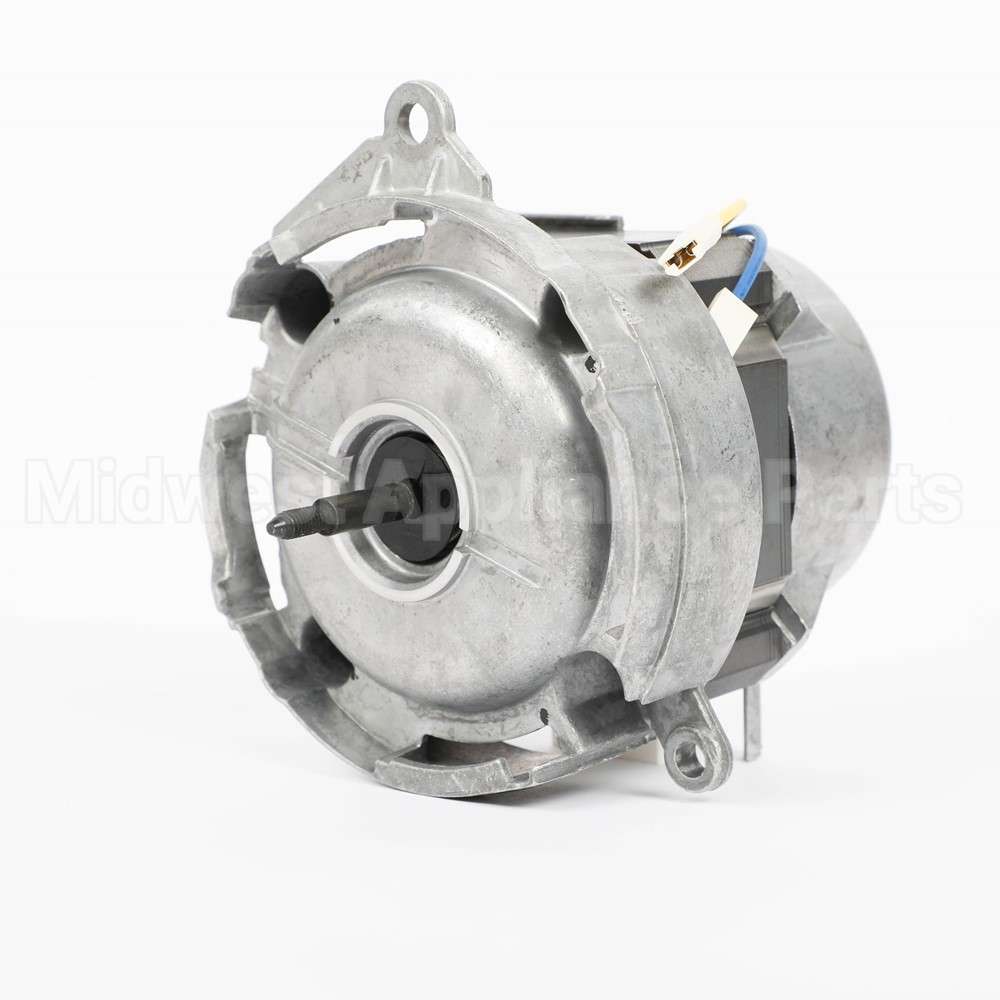 W10200940 Whirlpool Motor -Emerson