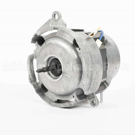W10200940 Whirlpool Motor -Emerson