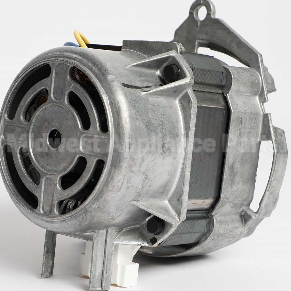 W10200940 Whirlpool Motor -Emerson