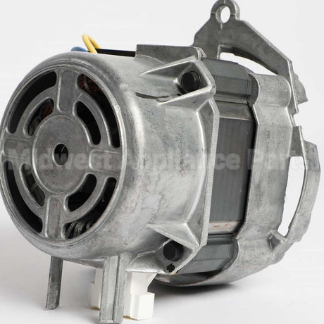W10200940 Whirlpool Motor -Emerson
