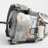 W10200940 Whirlpool Motor -Emerson