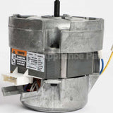 W10200940 Whirlpool Motor -Emerson