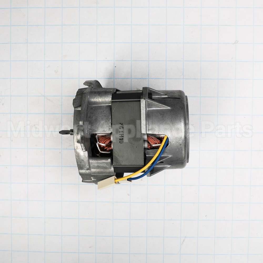 W10200940 Whirlpool Motor -Emerson