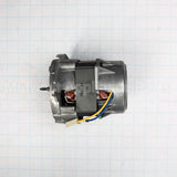 W10200940 Whirlpool Motor -Emerson