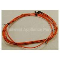 W10202388 Whirlpool Harness,Spark 4 Pt