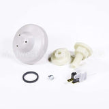 W10202535 Whirlpool Float Kit- Plastic Tub