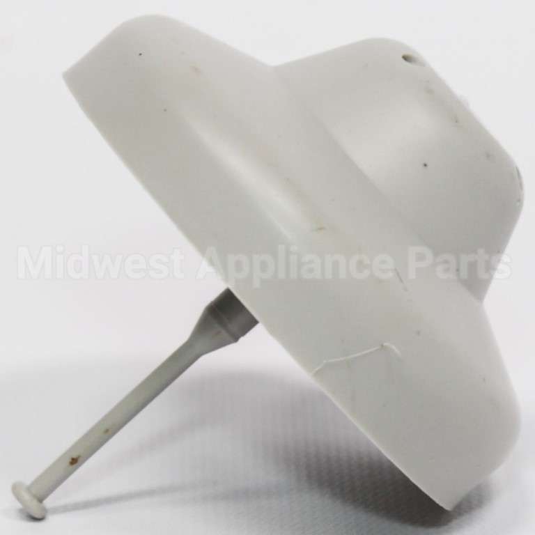 W10202535 Whirlpool Float Kit- Plastic Tub