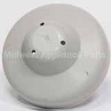 W10202535 Whirlpool Float Kit- Plastic Tub