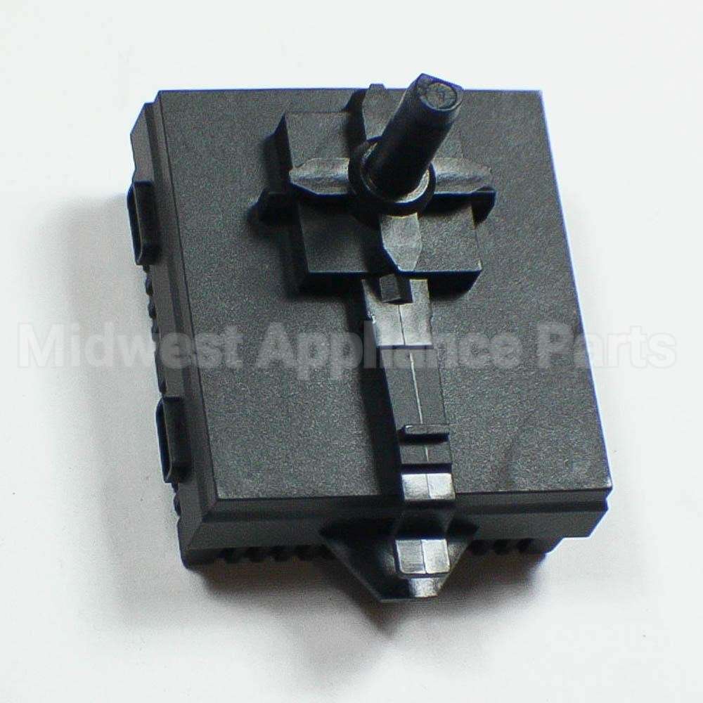 W10202616 Whirlpool Atc Switch Mid Level