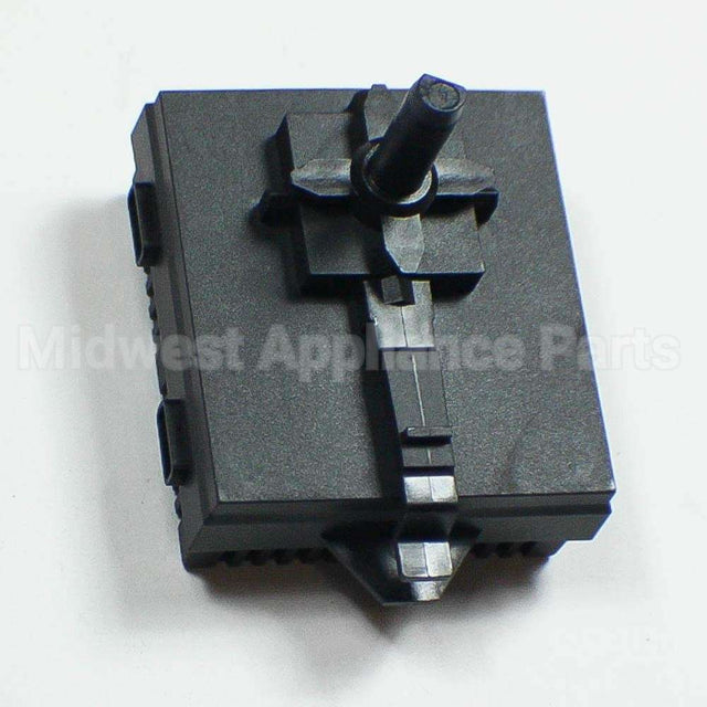 W10202616 Whirlpool Atc Switch Mid Level