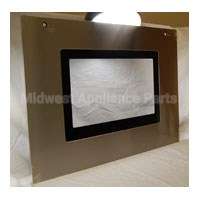 W10203103 Whirlpool Glass-Door