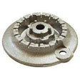 W10203534 Whirlpool Burnr-Base