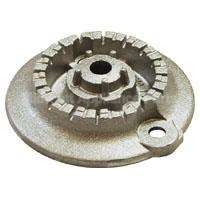 W10203534 Whirlpool Burnr-Base