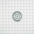 W10203537 Whirlpool Burnr-Base