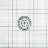 W10203537 Whirlpool Burnr-Base