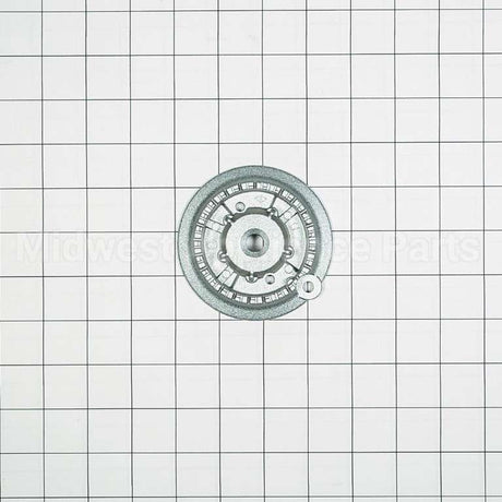W10203537 Whirlpool Burnr-Base