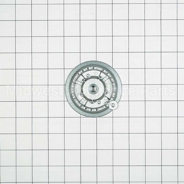 W10203537 Whirlpool Burnr-Base