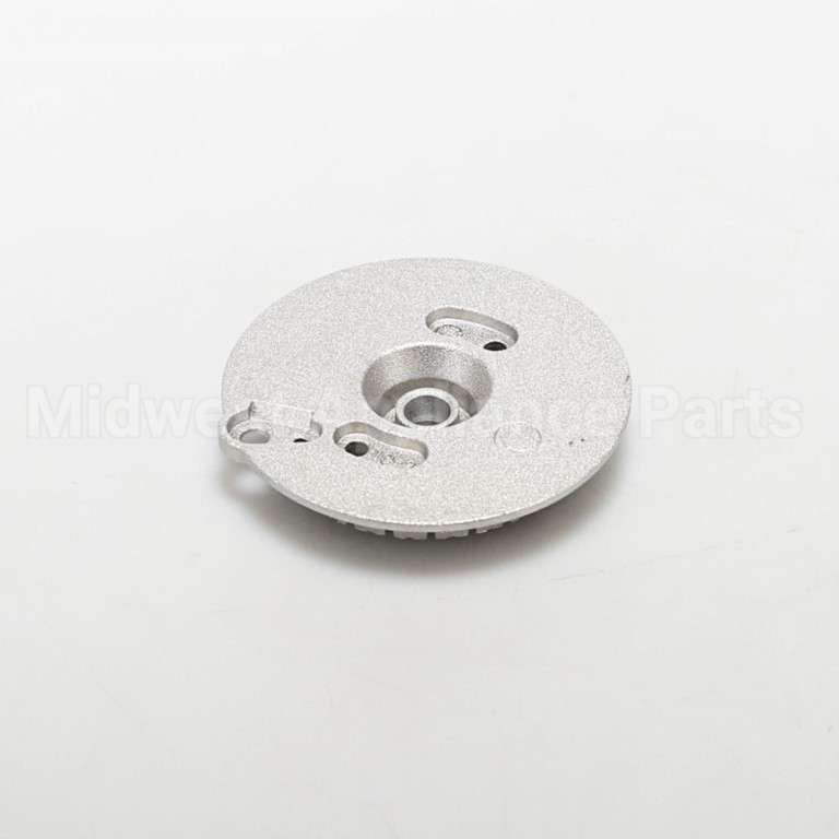 W10203537 Whirlpool Burnr-Base