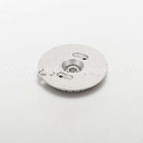 W10203537 Whirlpool Burnr-Base