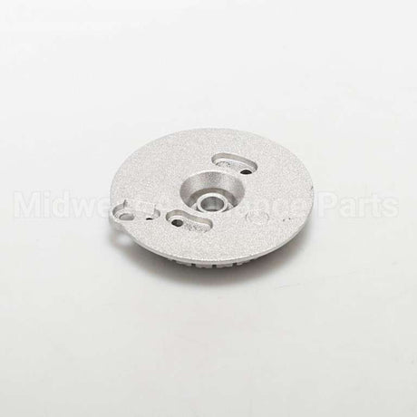 W10203537 Whirlpool Burnr-Base