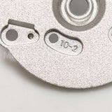 W10203537 Whirlpool Burnr-Base