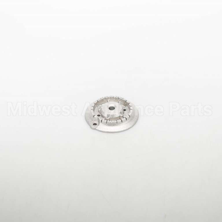 W10203537 Whirlpool Burnr-Base