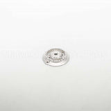 W10203537 Whirlpool Burnr-Base