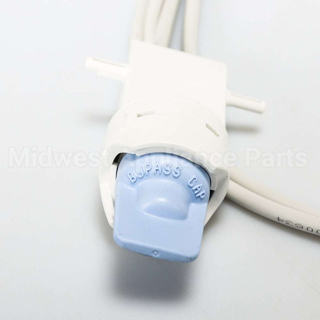 W10204043 Whirlpool Head-Filtr