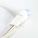 W10204043 Whirlpool Head-Filtr