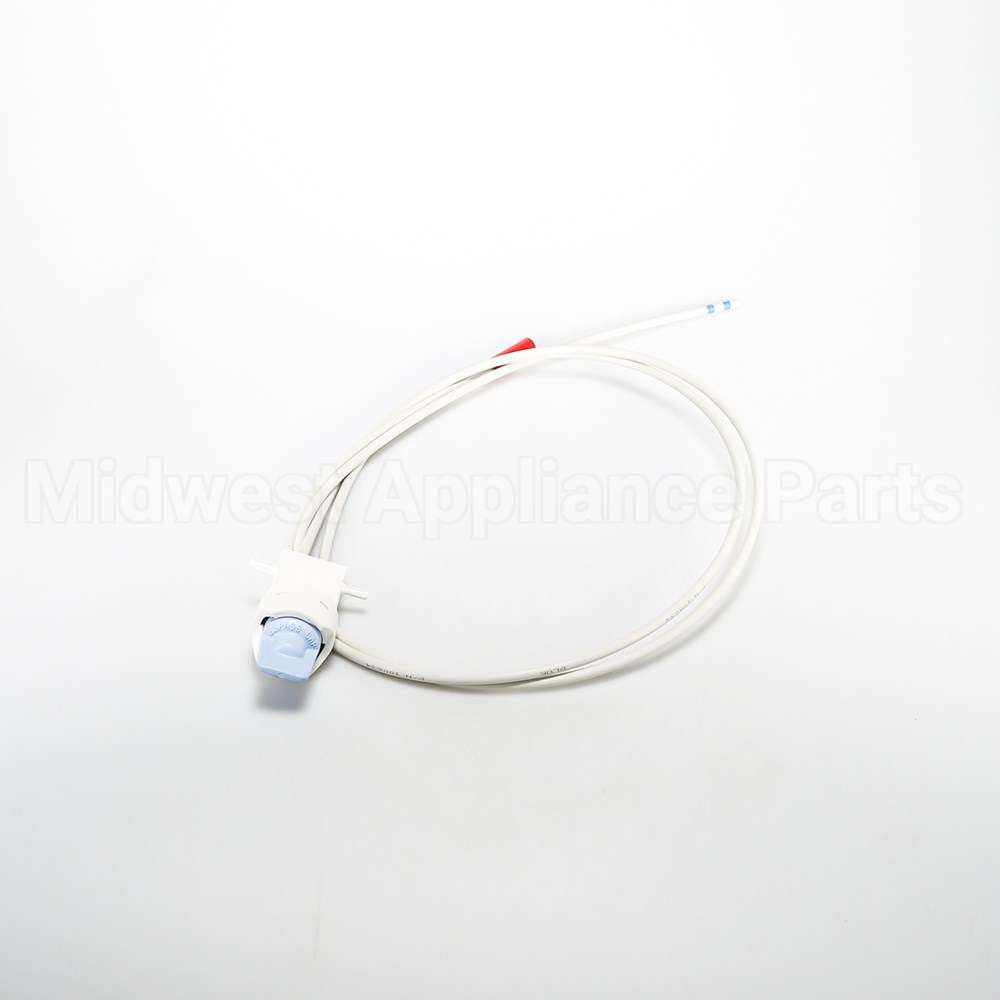 W10204043 Whirlpool Head-Filtr