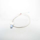 W10204043 Whirlpool Head-Filtr