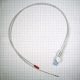 W10204043 Whirlpool Head-Filtr