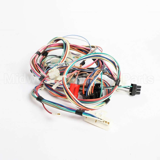 W10204122 Whirlpool Harness - Washer, 27
