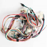 W10204122 Whirlpool Harness - Washer, 27