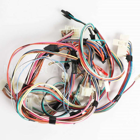 W10204122 Whirlpool Harness - Washer, 27