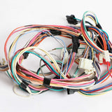 W10204122 Whirlpool Harness - Washer, 27