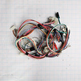 W10204122 Whirlpool Harness - Washer, 27