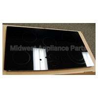 W10204143 Whirlpool Cooktop