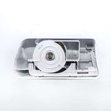 W10204465A Whirlpool Container Assy-Ice Idi 2