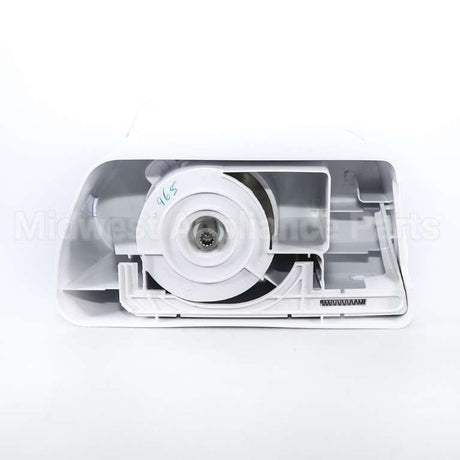 W10204465A Whirlpool Container Assy-Ice Idi 2