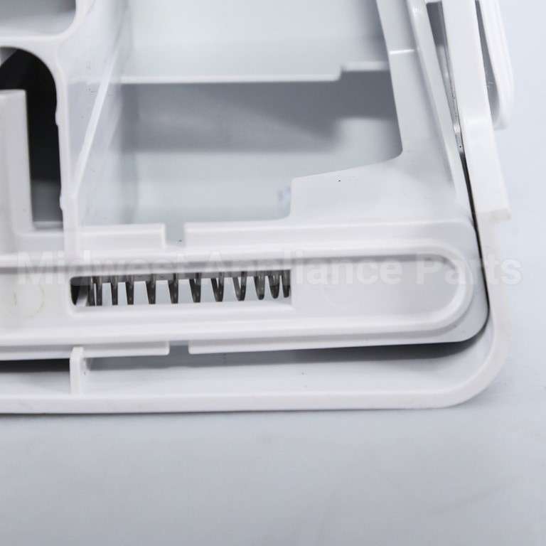 W10204465A Whirlpool Container Assy-Ice Idi 2
